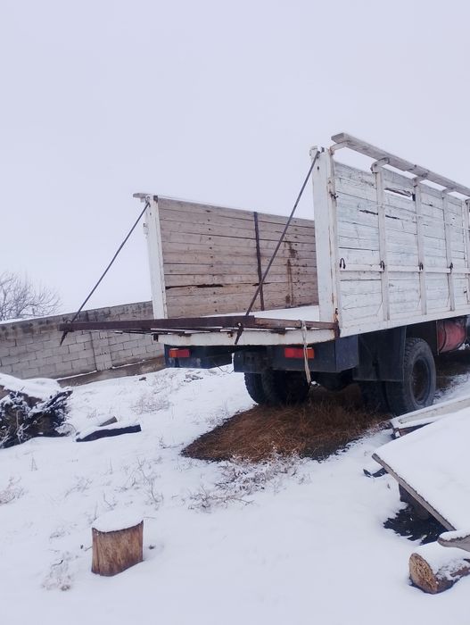 Саудасы бар срочна акш а керек