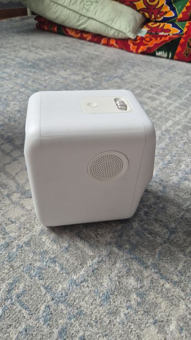 Проектор сатылады Xiaomi.