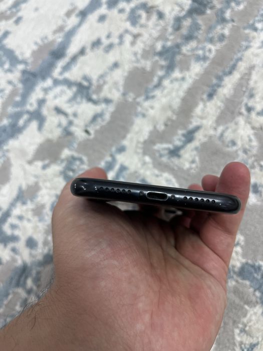 Продам айфон Iphone XR