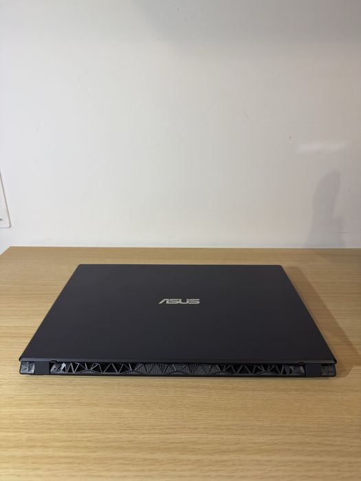 Laptop Asus VivoBook X571GT