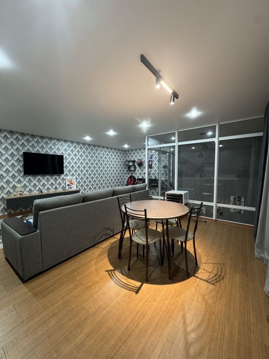 Продам 3 квартиру