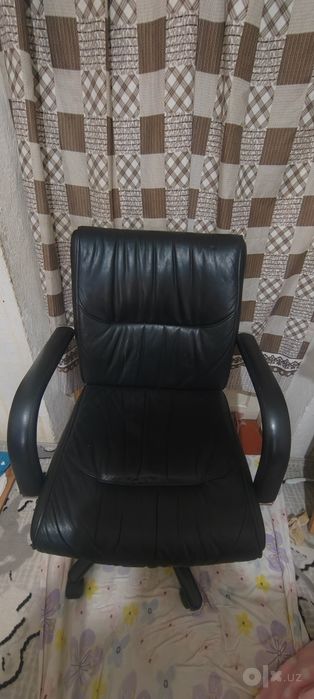 Uy jihozlari toplami