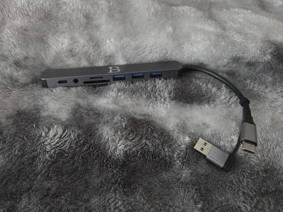 Steam deck oled 512gb