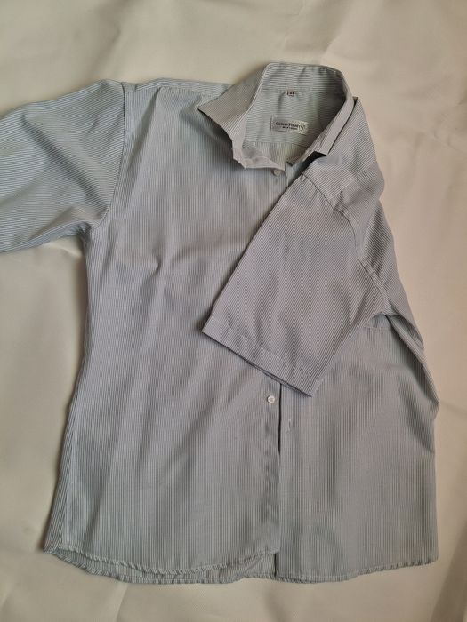 Рубашки по 1000тенге