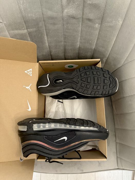 Nike Air Max 97 originali