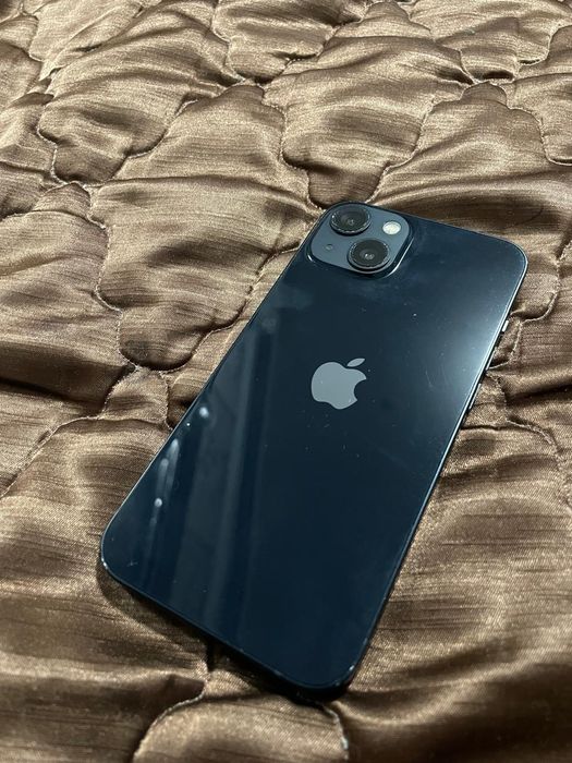 Продам iphone 13