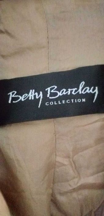 Пиджак 46 размера. Италия