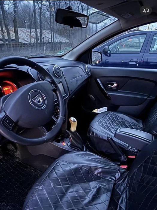 Masini inchirat Bolt/Uber