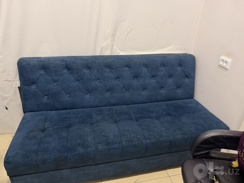 Kreslo ishlatilgan makeup stilistlar xonasidagi quvvatli ,sostayaniya
