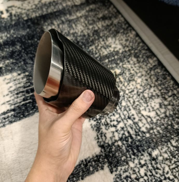 Tips evacuare noi set de doua