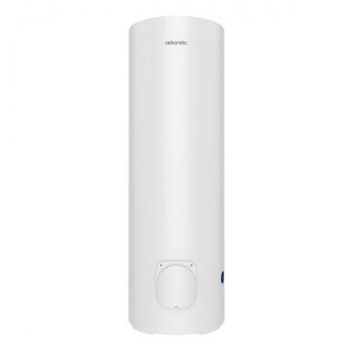 Boiler electric Atlantic O'PRO Central Floor Standing300l 3000W Nou
