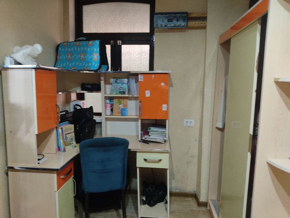 срочна аренда дома