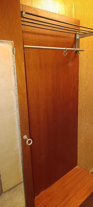 Продавам старо портманто