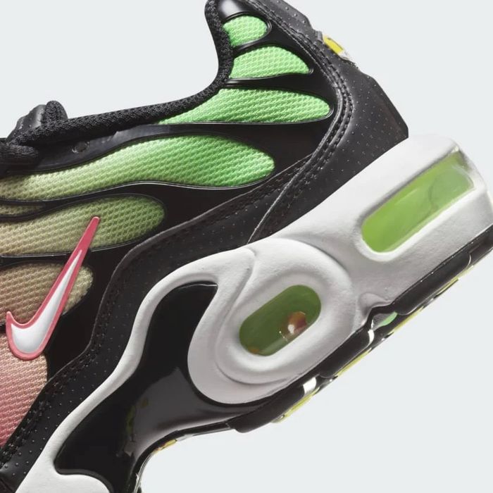 Nike Air Max Plus - 38.5 Номер Оригинални