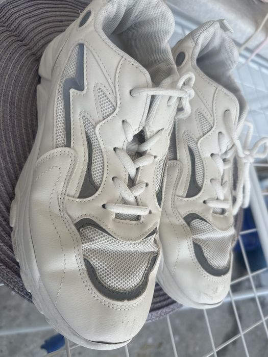 Дамски маратонки 38 номер