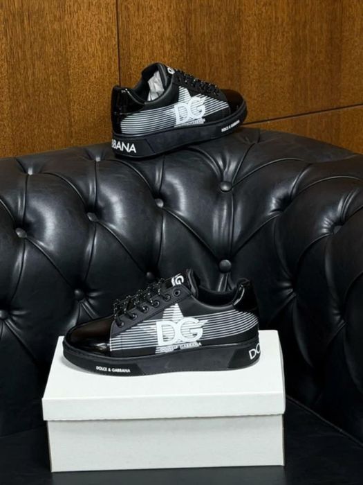 Adidasi dama și barbati