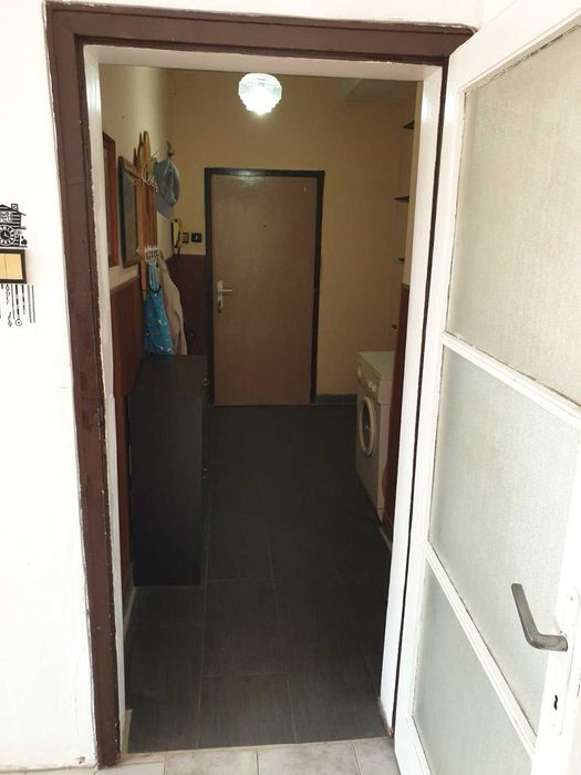 Дава се под наем Двустаен апартамент в София, Подуяне - 100 кв.м за 350 € - Снимка #1