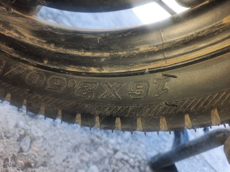 Танк 108 новенький