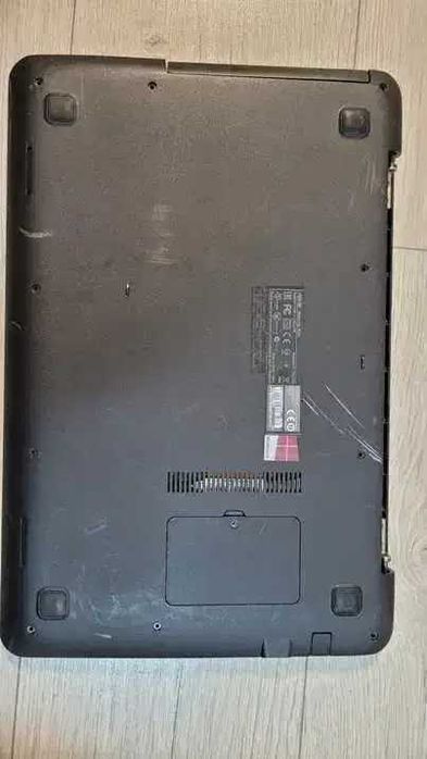 Bottomcase carcasa inferioara laptop Asus R556L