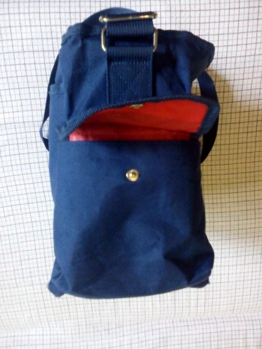 Чанта Чико,Chicco-става и за количкa