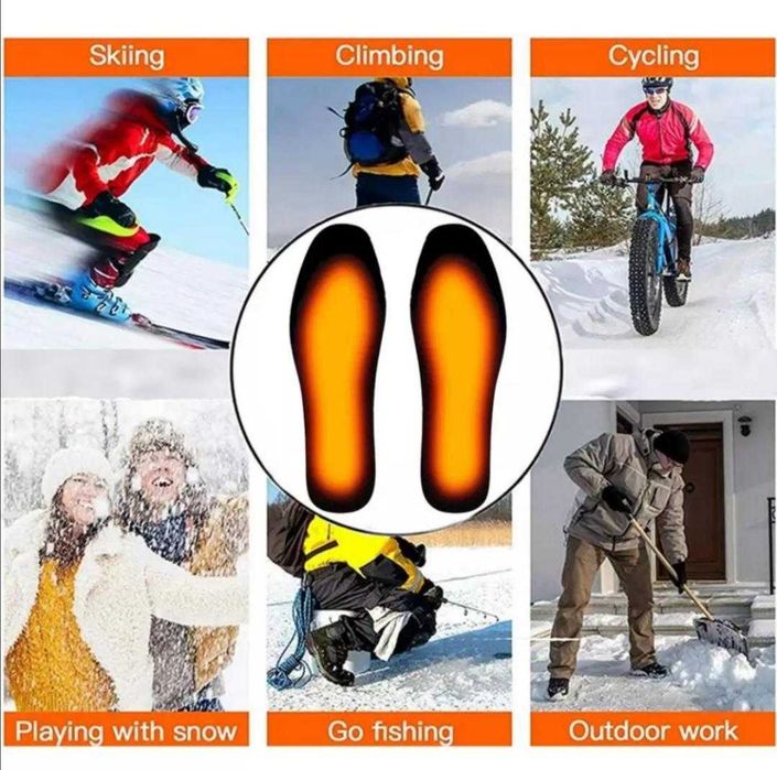 Branturi talpici incalzite electric