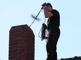 Cosuri de fum cu adeverinta