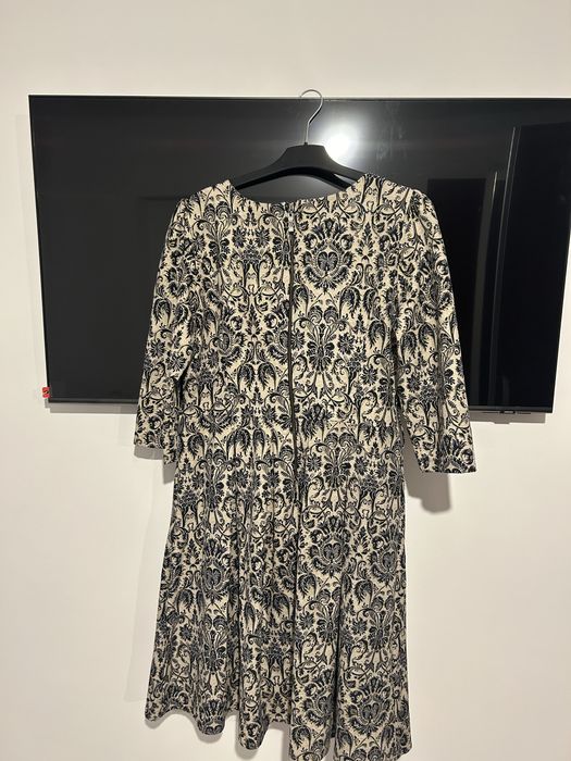 Rochie eleganta dama