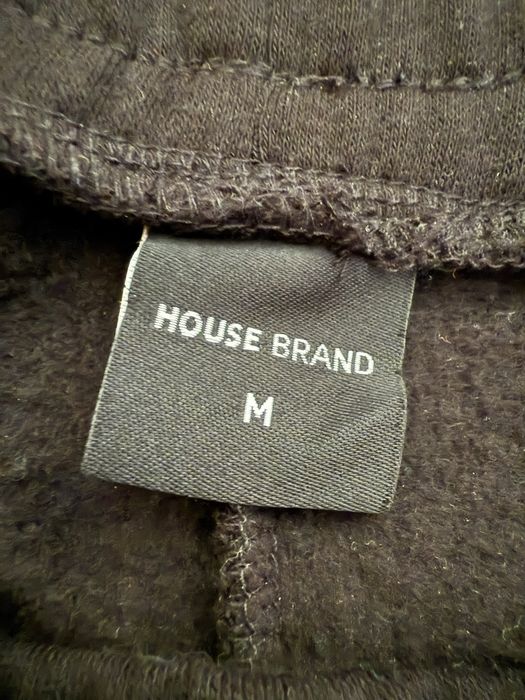 Спортни панталони