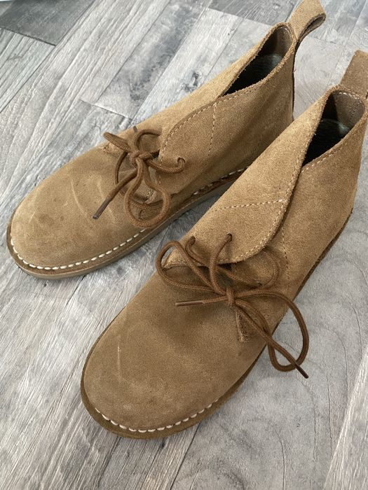 Ghete baieti Mango mar 32