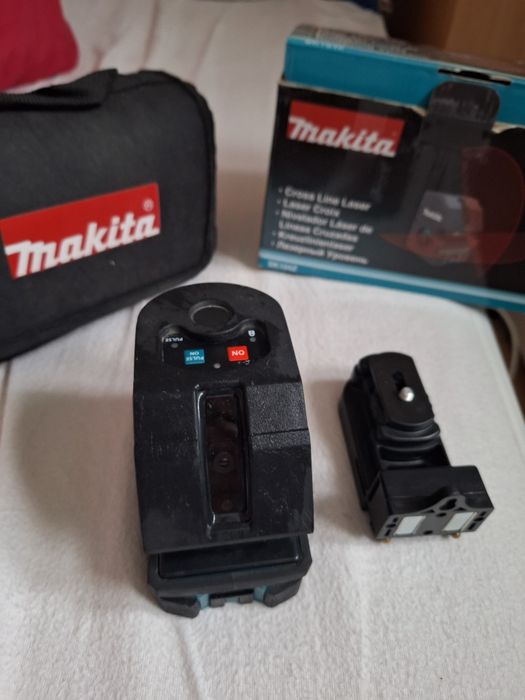 Laser Makita SK104Z