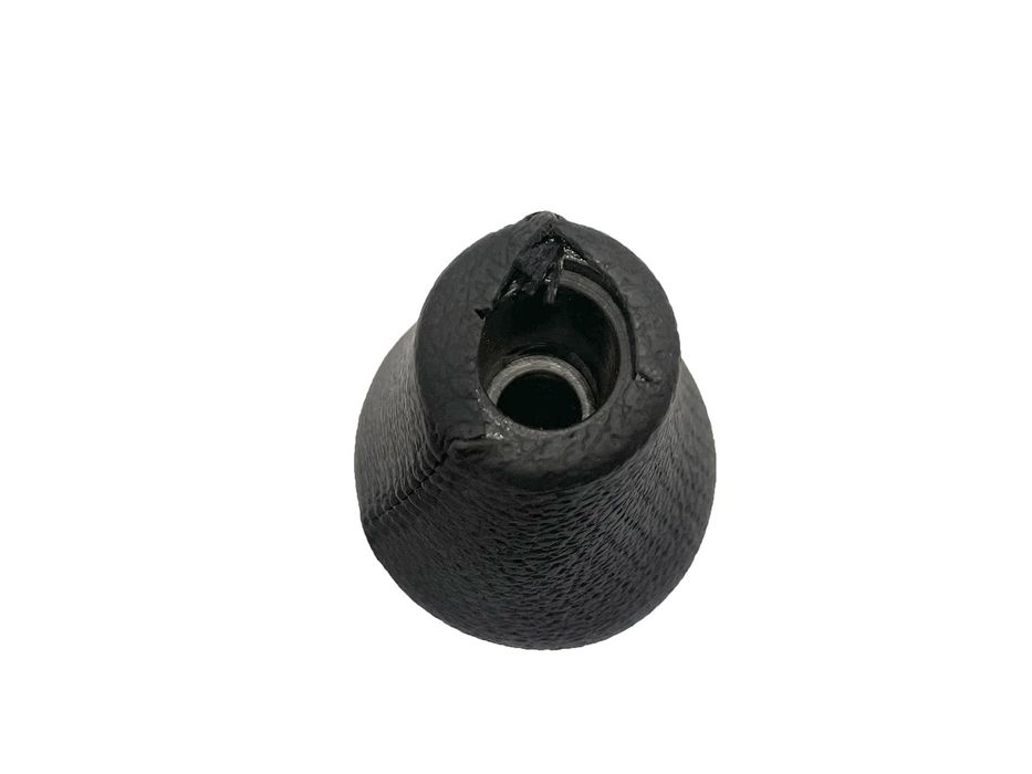 Топка за скоростен лост за Nissan Pathfinder R 51