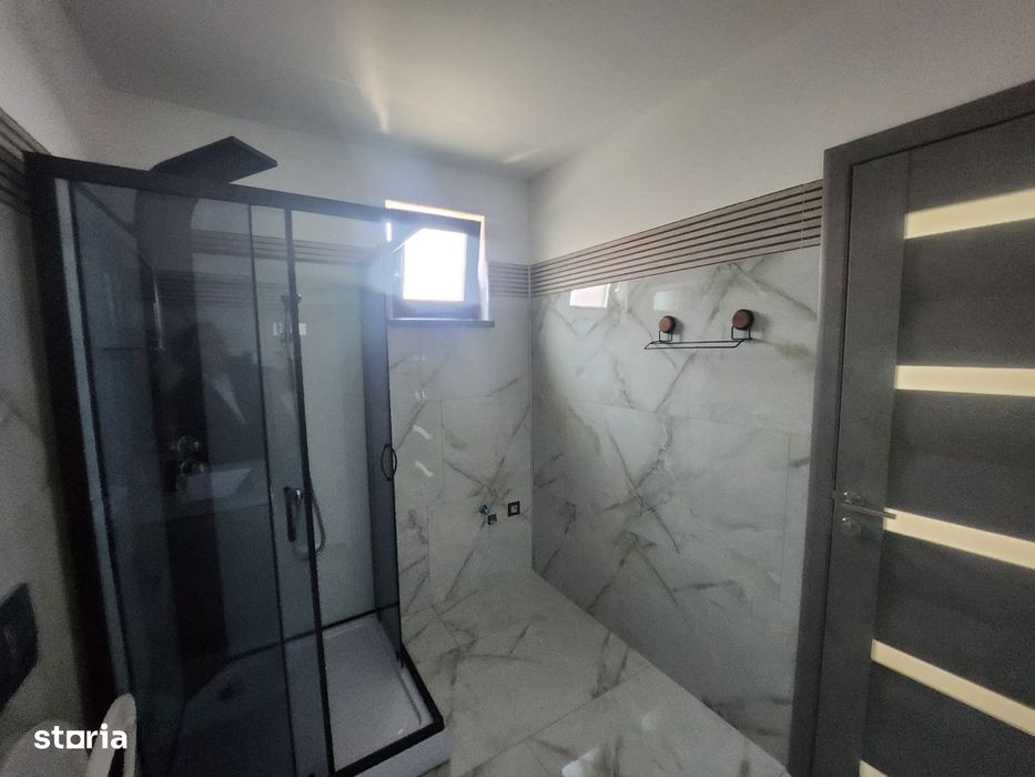 Casa noua cu 3 dormitoare in Hemeiusi Comision 0%