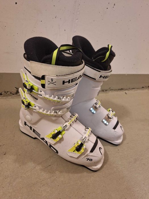 -10% Ски Head, Fischer, Сноуборд Jones, Burton, обувки Atomic, Head