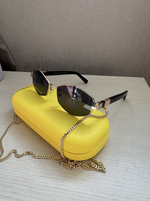 Солнцезащитные очки Marc Jacobs