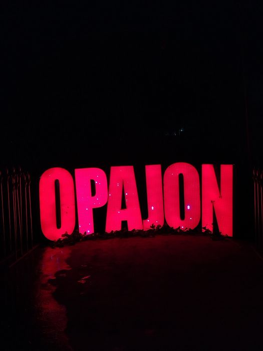 Kam pul bilan biznes boshleman dganla uchun zur taklif tayyor biznes