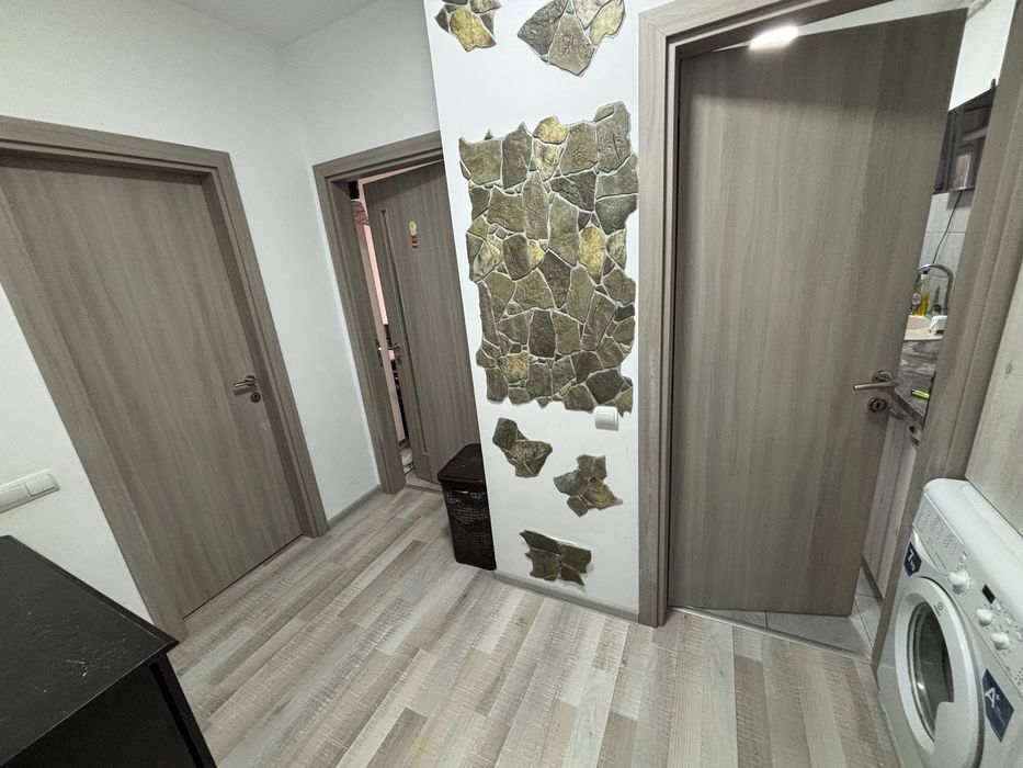 Garsoniera decomandata de vanzare Grand Arena