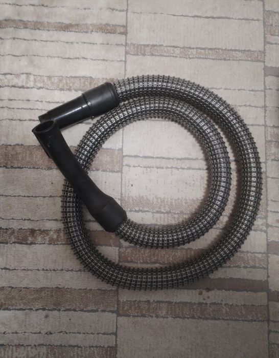 Aspirator BOSCH Wet And Dry