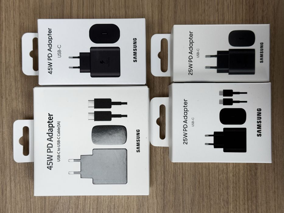 Адаптер оригинал