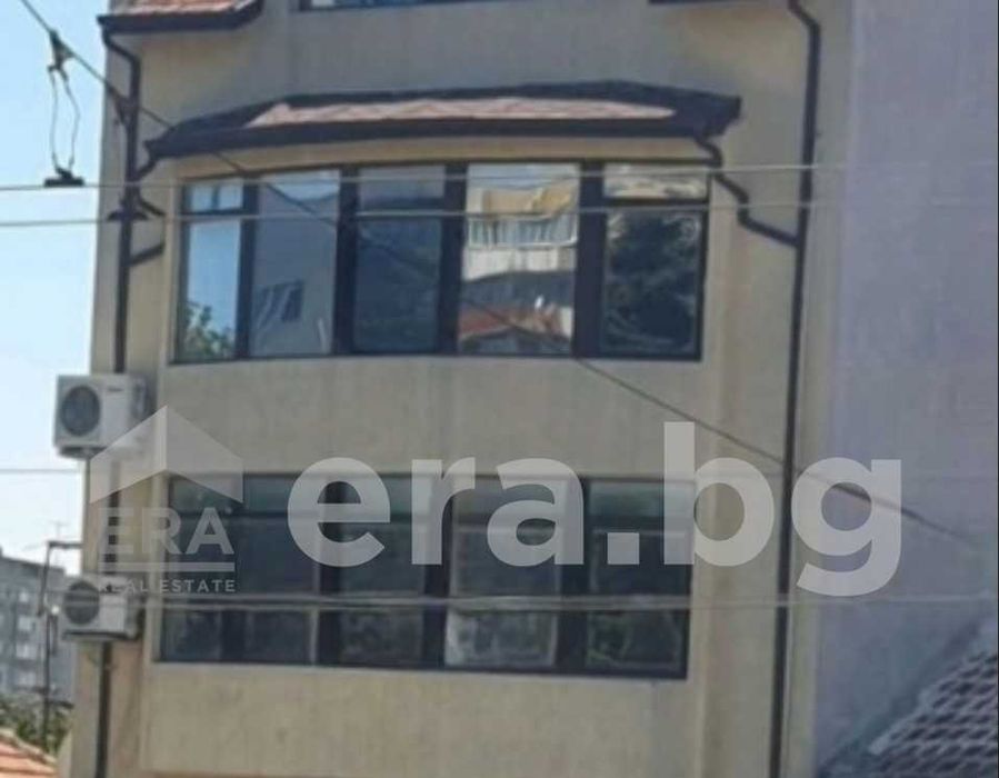 Дава се под наем Офис в Варна, Трошево - 47 кв.м за 331.5 € - Снимка #3