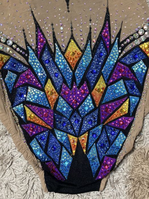 Продам купальник