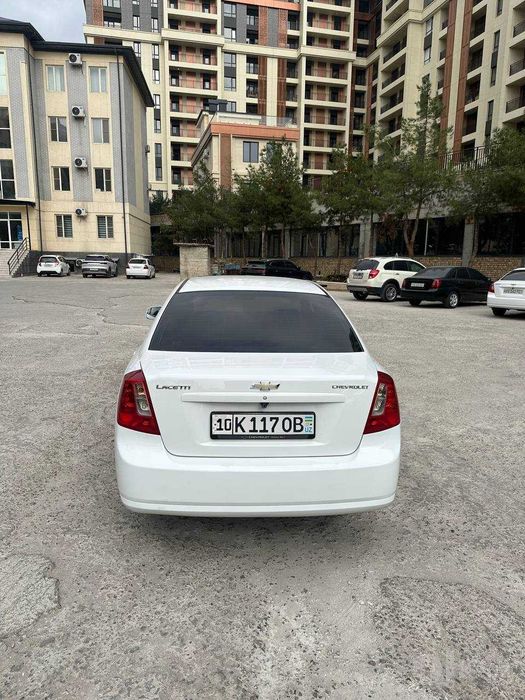 продается автомобиль