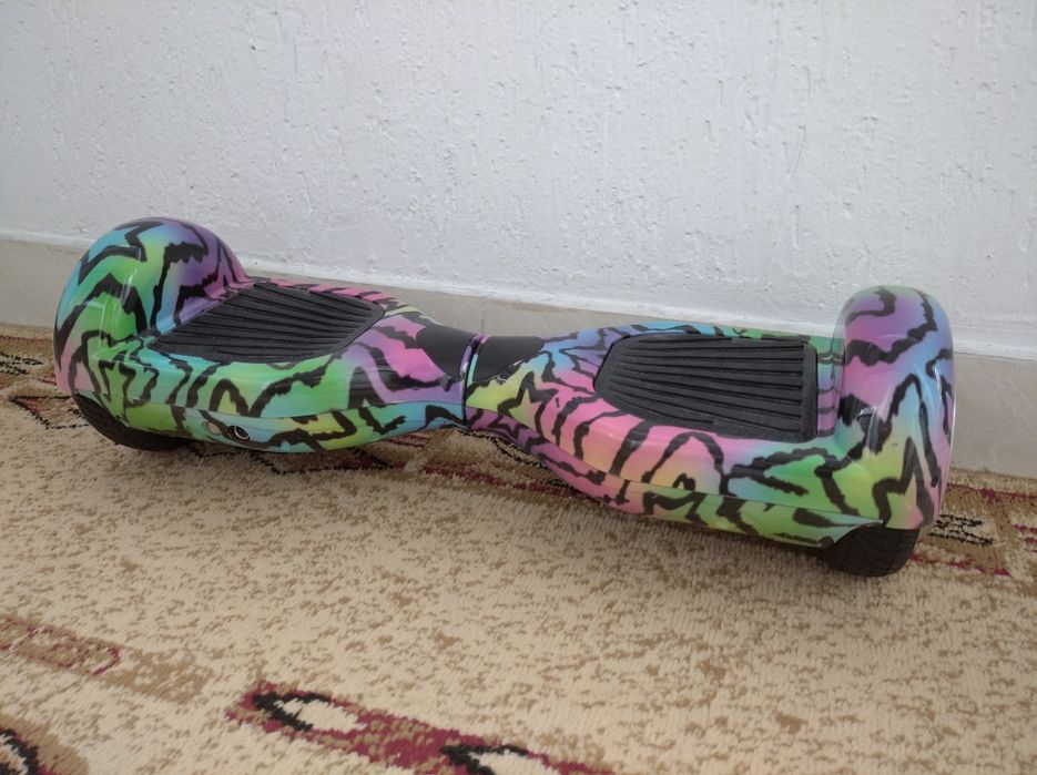 Продам Гироскутер