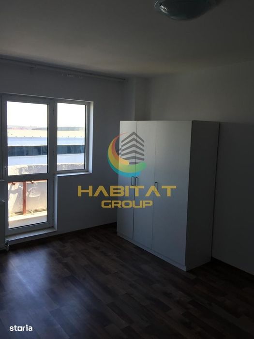 Aparatorii Patriei metrou 3min vanzare 3 camere cu centrala — fotografia 3
