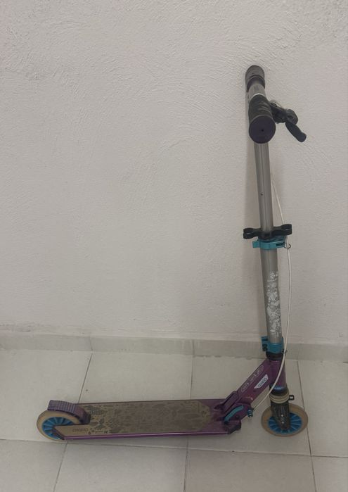 Тротинетка детскаOxelo mid 5