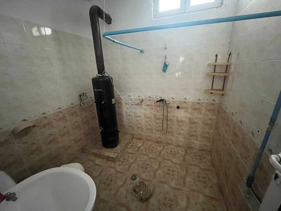 Продава се Къща в с. Габарево, Област Стара Загора - 150 кв.м за 454 €/кв.м - Снимка #8