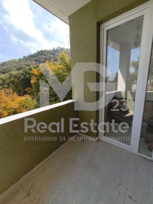 Продава се Къща в с. Руен, Област Пловдив - 100 кв.м за 1750 €/кв.м - Снимка #8