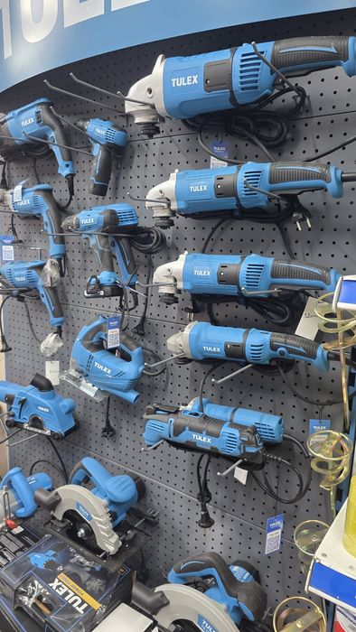 Продам действующий бизнес