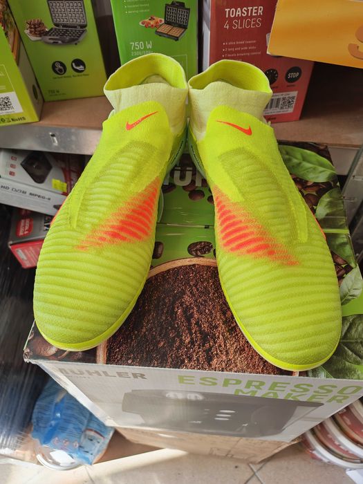 Nike phantom 6 elite FG