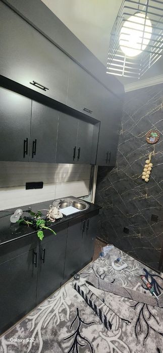 Fargona Mindonobod IJARA beriladi
