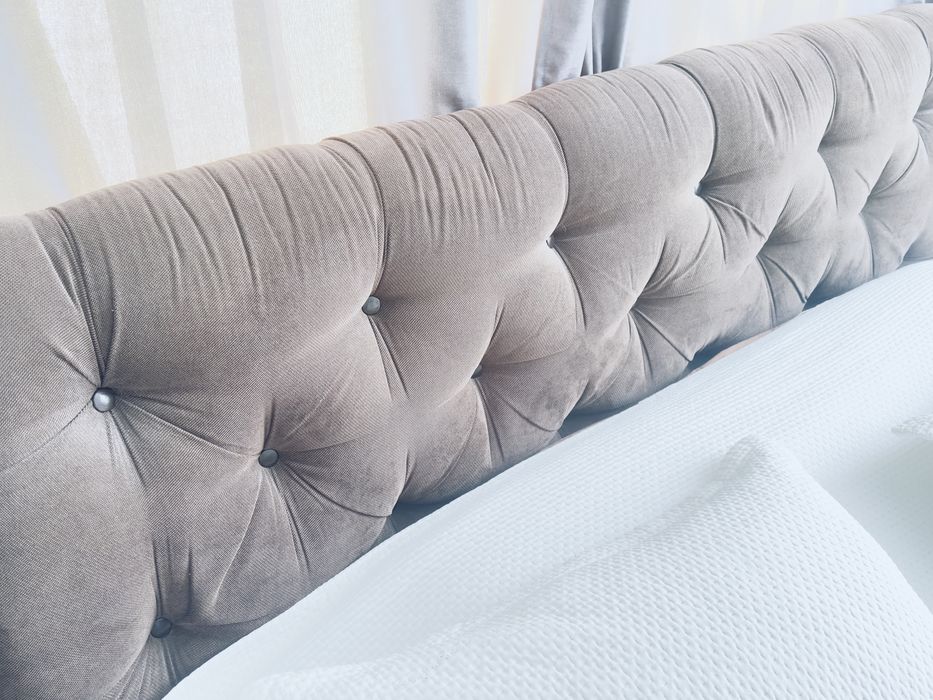 Кровать б/у продам